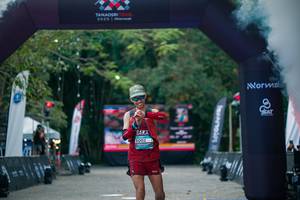 BIB: 
                            <button type="button" onclick="openModal(28019408)" class="btn btn-primary btn-sm float-right btn-popup" data-toggle="modal" data-target=".modal-high-quality">
                        <i class="fas fa-shopping-cart"></i> Add to Cart
                    </button>
                                            <button type="button" onclick="isThisMe(28019408, true)" class="btn btn-success btn-sm float-right btn-popup btn-isme hidden" data-toggle="tooltip" data-placement="bottom" title="นี่คือรูปของคุณใช่ไหม คลิกที่นี่เพื่อเอาเข้าอัลบั้ม">
                        <i class="fas fa-plus"></i> Add to album
                    </button>
                    <button type="button" onclick="isThisMe(28019408, false)" class="btn btn-warning btn-sm float-right btn-popup btn-isnotme hidden">
                        <i class="fas fa-ban"></i> Remove from album
                    </button>